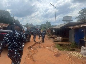 WhatsApp Image 2024-10-21 at 2.00.02 PM (1) (1)