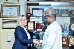 WhatsApp Image 2024-10-22 at 11.26.55 AM (1)