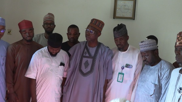 WhatsApp Image 2024-10-23 at 10.18.52 PM (1)