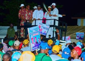 WhatsApp Image 2024-10-23 at 2.47.19 PM (1) (1)