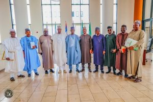 WhatsApp Image 2024-10-23 at 4.37.42 PM (1)