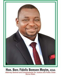 WhatsApp Image 2024-10-23 at 7.26.58 PM (1)