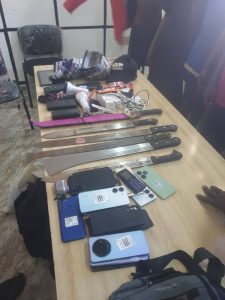 WhatsApp Image 2024-10-23 at 9.02.34 PM (1) (1)