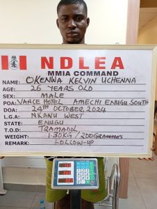 WhatsApp Image 2024-10-27 at 10.40.49 AM (1) (1)