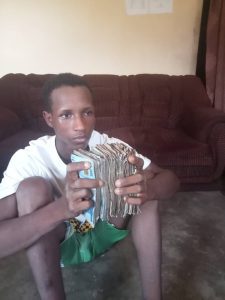 WhatsApp Image 2024-10-27 at 5.11.29 PM (1)