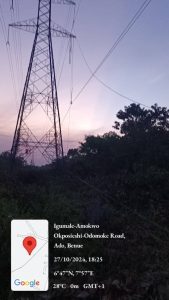 WhatsApp Image 2024-10-28 at 2.04.06 PM (1)