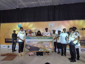 WhatsApp Image 2024-10-29 at 1.22.58 PM (1)