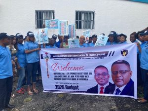 WhatsApp Image 2024-10-29 at 11.18.12 AM (2) (1)