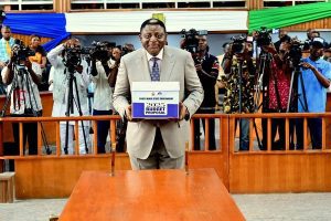 WhatsApp Image 2024-10-29 at 2.08.58 PM (1)