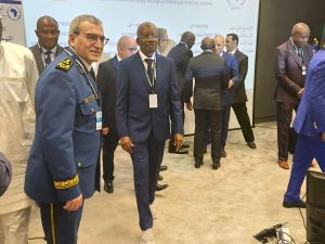 WhatsApp Image 2024-10-29 at 6.39.21 PM (1)