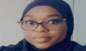 WhatsApp Image 2024-10-30 at 10.44.47 PM (1)