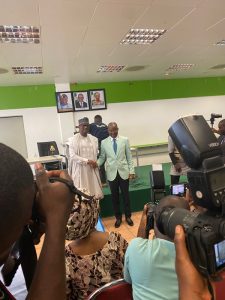 WhatsApp Image 2024-10-30 at 2.32.01 PM (1)