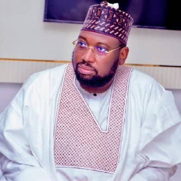 WhatsApp Image 2024-10-31 at 10.36.50 AM (1)