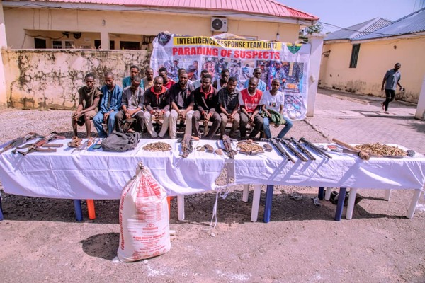 WhatsApp Image 2024-10-31 at 8.03.33 AM (1)