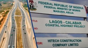 lagos-calabar-coastal-road (1)
