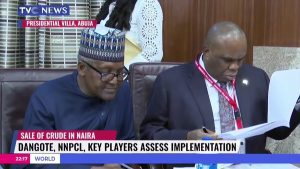 maxresdefault (2) (2)