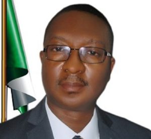 obo-effanga-1-e1646374478774-587×540