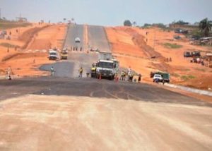 oyo-ogbomoso-road-350×250