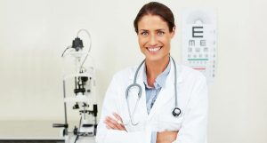 women-in-optometry-adult-pediatric-eyecare-local-eye-doctor-near-you
