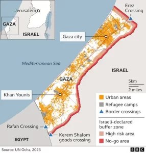 _131399087_gaza_detail_map_v3_640-nc-2x-nc.png (1)