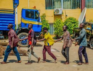 51ab52ab-3878-4ca6-82dd-134dea329ef7-1000113716 (1)