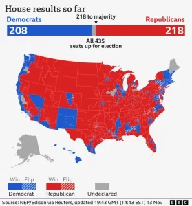 9bb210ac-2d3d-4b35-8861-9510c72777ae.png (1)