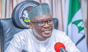 Adamawa-State-Governor-Ahmadu-Fintiri (1)