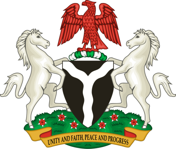 Coat_of_arms_of_Nigeria.svg