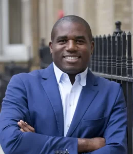 DavidLammy2-scaled-e1615998766396