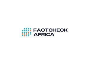 FactCheck-Africa