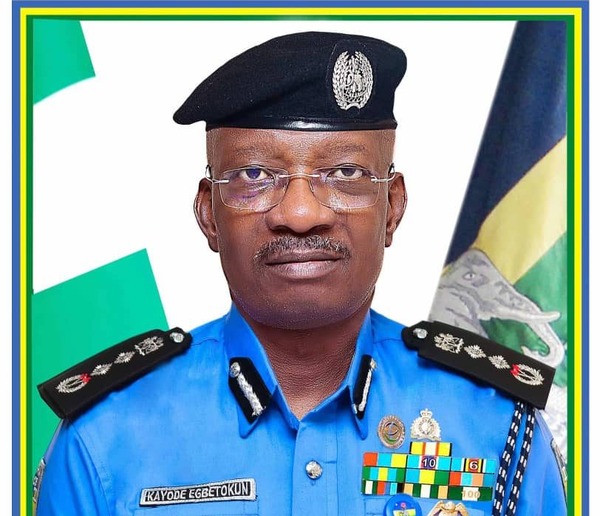 IGP-Kayode-Adeolu-Egbetokun-e1722364875262 (2)
