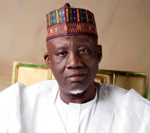 Minister-of-Police-Affairs-Maigari-Dingyadi