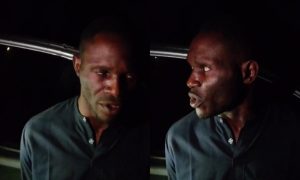 MixCollage-19-Nov-2024-02-20-PM-6060