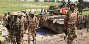 New-Project-2021-05-09T144541.200-750×375