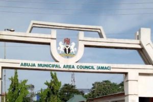 New Project – 2024-11-03T120952.164