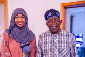 New Project – 2024-11-03T144126.639