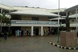 New Project – 2024-11-03T194042.699