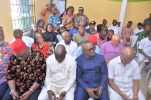 New Project – 2024-11-03T204743.725