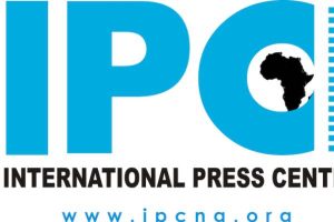 New Project – 2024-11-04T003912.089