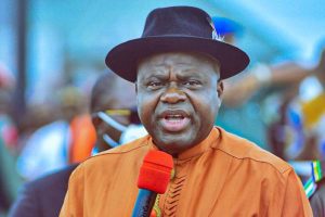 New Project – 2024-11-04T004623.427