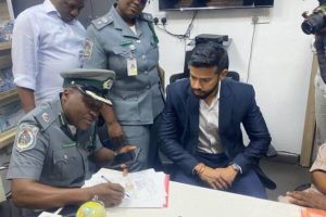 New Project – 2024-11-04T063515.545