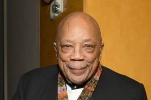 New Project – 2024-11-04T094450.954