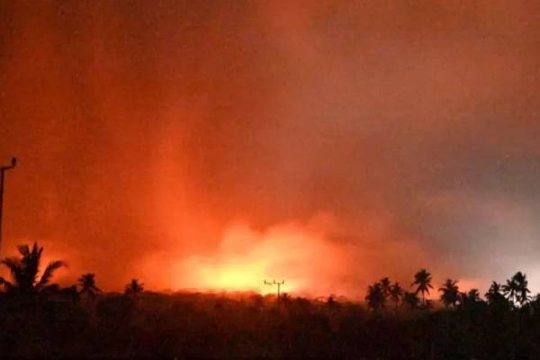 New Project – 2024-11-04T100830.754