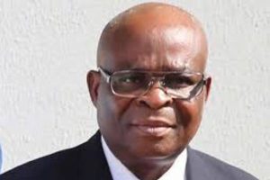 New Project – 2024-11-04T101836.288