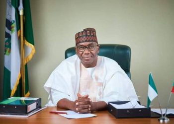 Governor Approves Bonus For Kwara Workers To Ease Burden