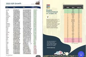 New Project – 2024-11-04T133906.905