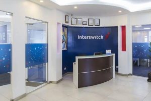 New Project – 2024-11-04T135148.550