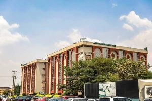 New Project – 2024-11-05T115439.695