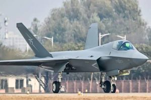 New Project – 2024-11-05T133823.787