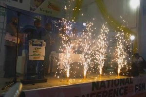 New Project – 2024-11-05T143745.656